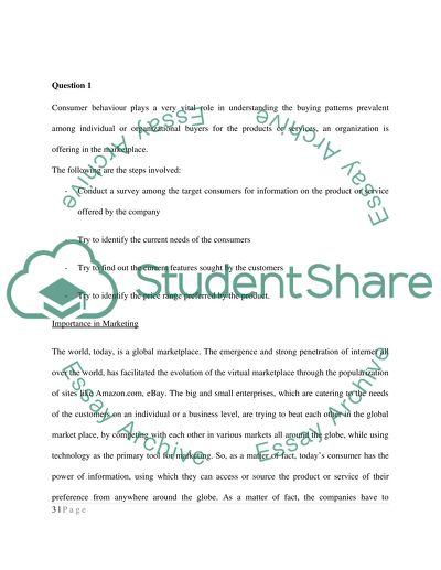 How long should an introduction be for a 3,000 word essay image