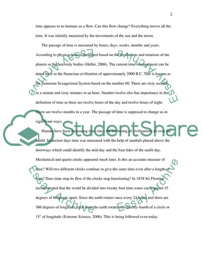 How can time management increase efficiency