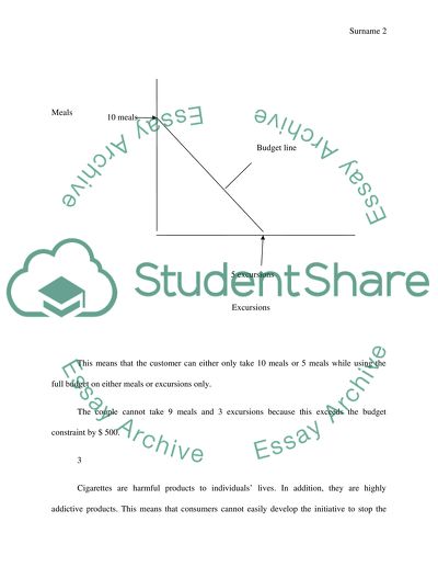 Common law and economics