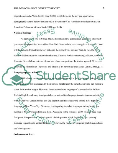 Intercultural communication