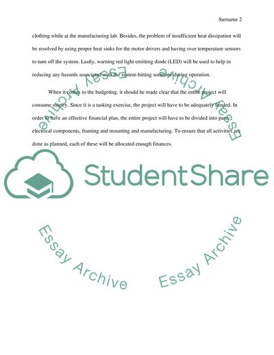 The Use of Pyrheliometer