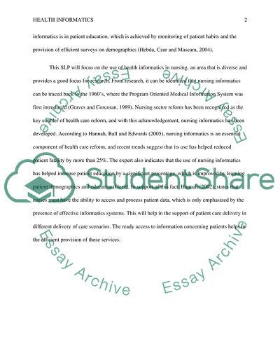 Capital Budgeting SLP