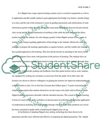 Concept of Digital Literacies