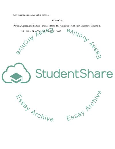 Sexual Empowerment: Detachment and Desire