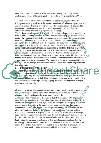 Bodies in Society: Bio-power