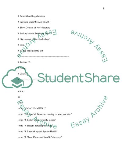 Operating Systems and Security