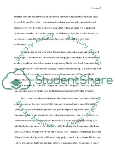 Issues in Corporate Social Responsibility