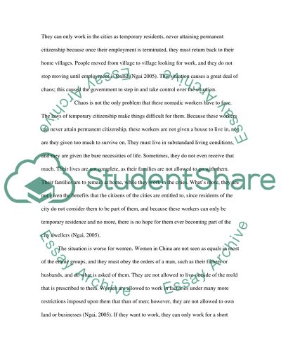 Whats Love Got to Do with It