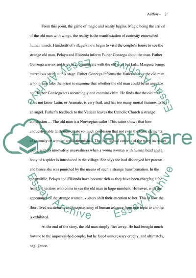 Wings to Intellectual Cinema with a Mix of Excitement and Special Effects