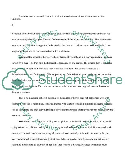 Leadership and Organizational Behavior