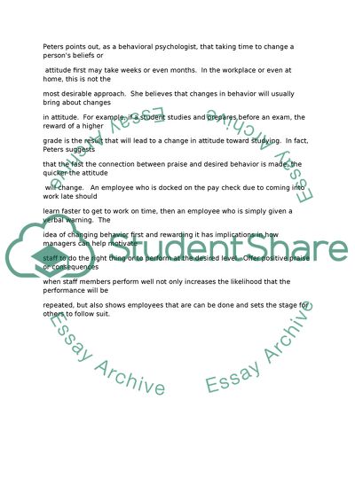 Positive discipline pdf picture