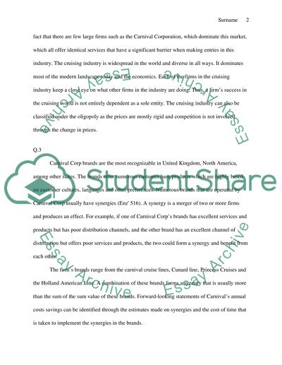 Describe cruise ship image