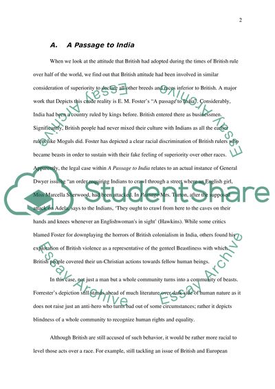 The Dark side or the inner beast and its deferent manifestation in the modern novels