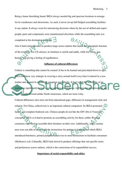 Environmental Factors