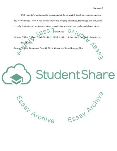 Describe this art figuer