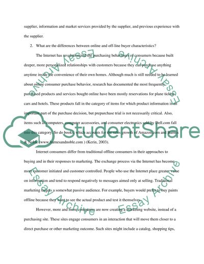 Discussing the loss of the role of main exporter by USA