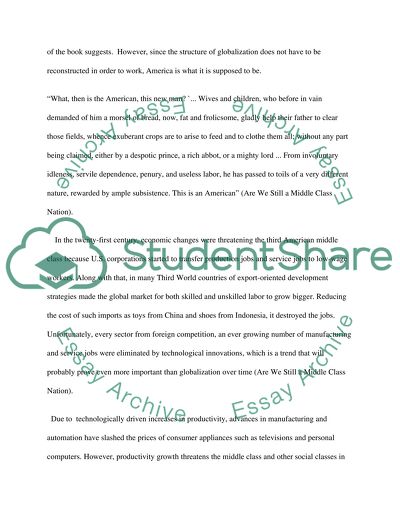 Global Capitalism by Jeffery Frieden