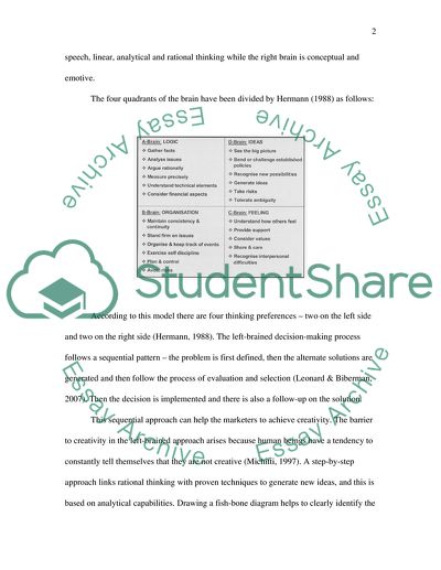 The Organizational Learning System within UK Small Firms