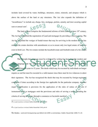 Law essay 2009 july 2004 california bar exam