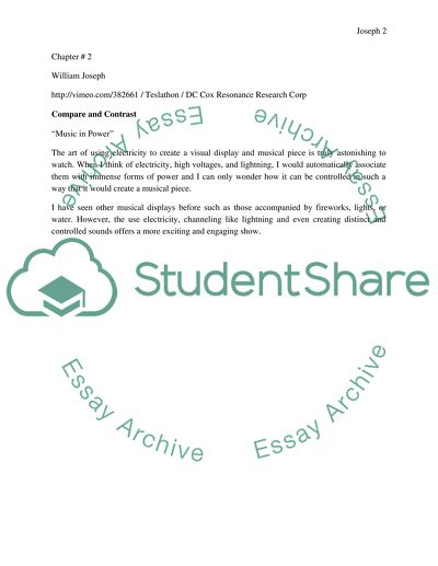 SEE and Create Topics