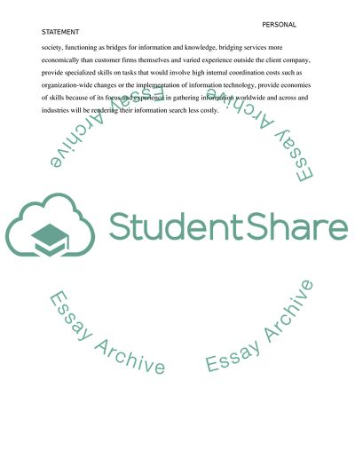 Enrolling for MBA Studies at the United States of America