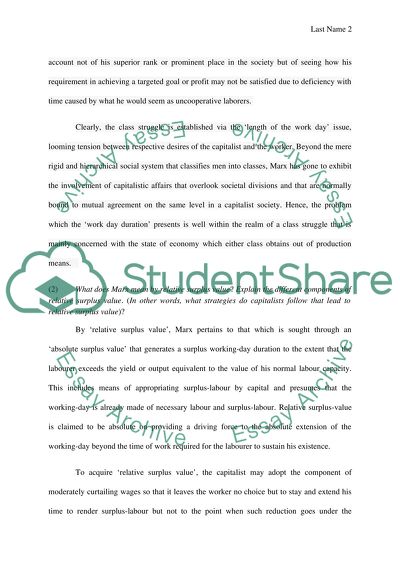 Ommunist Party of Great Britain