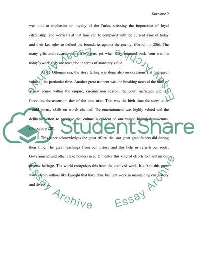 Subjects of the Sultan: Culture and Daily Life in the Ottoman Empire by Faroqhi Suraiya