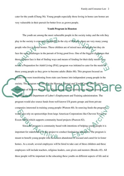 Delivery Service in Houston