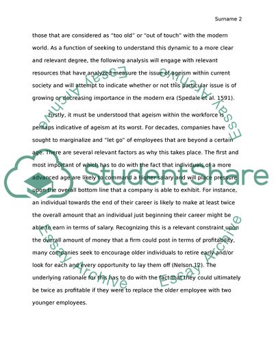 individual differences research papers