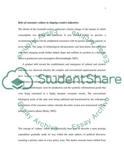 The Rubbish Duck Project