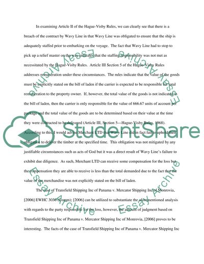 The Notion of Fiduciary Trust