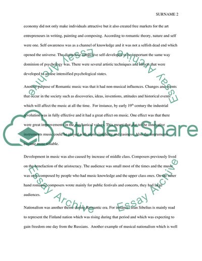 Romantic music in Renaissance painting