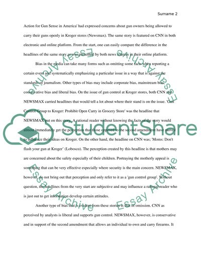 Homework help american government