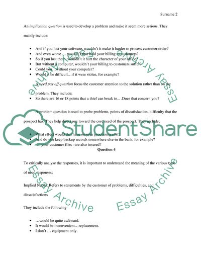 Electronic Office Security Corporation