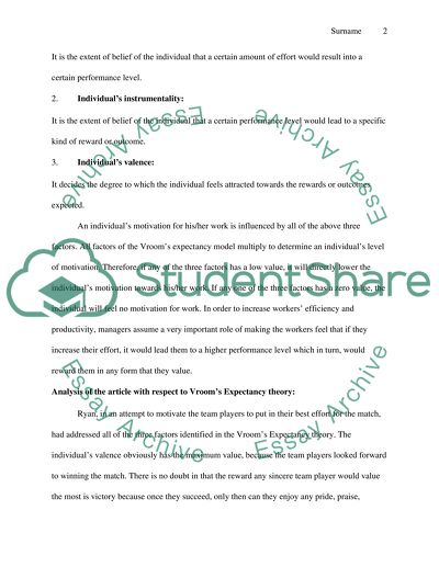 How does this news story relate to Job emotions and attitudes in organizational behavior