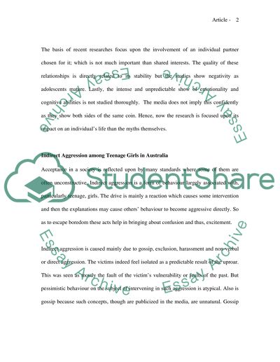 Is Being Popular a Risky Proposition