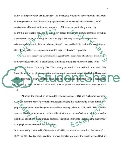 Biochemistry and Medicine Information in Pharmacology