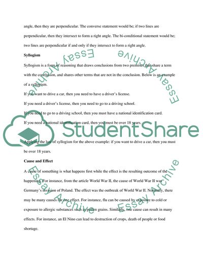 How Funds Transfer Pricing (FTP) Is Applied To Measure Bank Profitability