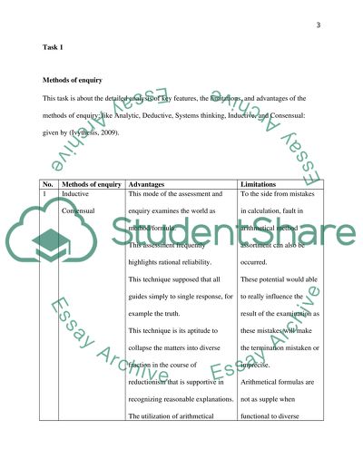 Technology of Podcasting