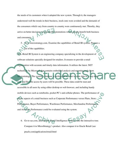 LEXMARK International problems