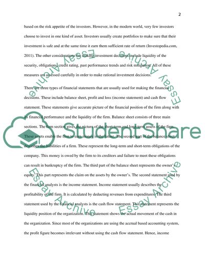 A global economic and financial boom in the 20th and 21st century