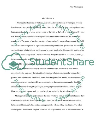 PHILOSOPHY-Check details below