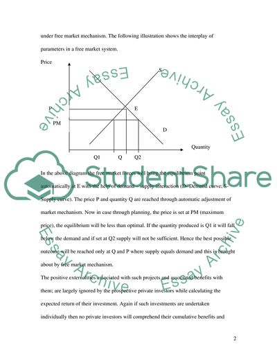 Impacts on the UK of Holding the Olympic Games in London in 2012