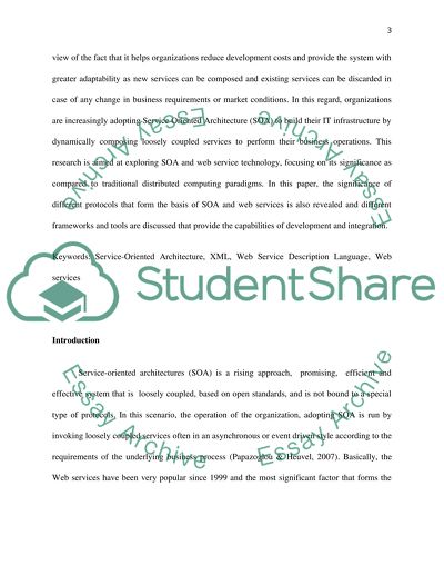 Network Protocol Analysis