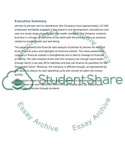 Pharmaceutical Industry in United States