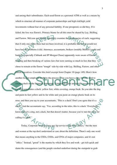 Th Smrtst Guys in th Room