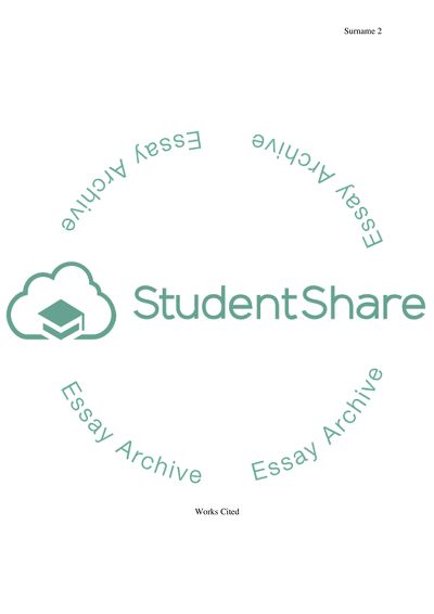 Victorian Literature