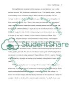 English Persuasive Essay Topics Ethics Gay Marriage Health Care Essay Topics also Essay Style Paper Argumentative Essay On Gay Marriage Essay Biggest Paper Database English Essay Topics