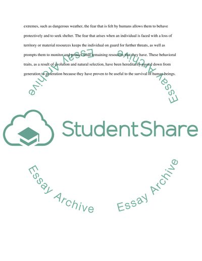 The New Science of the Mind