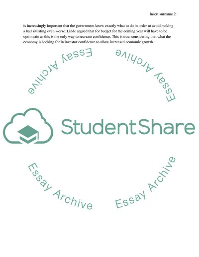 Spain Central Bank Chief Warns on Budget Targets